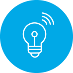 Home Automation