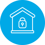 Home Security