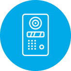 Intercoms