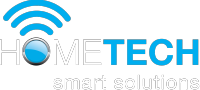 HOMETECH